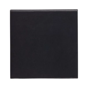 Notitieblok - Zwart