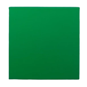 Post-it notitieblok - Groen
