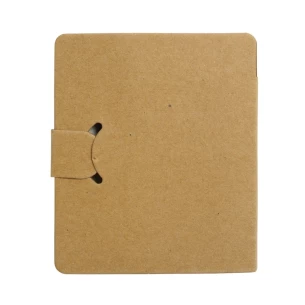 Kleurplaten Happy - Bruin