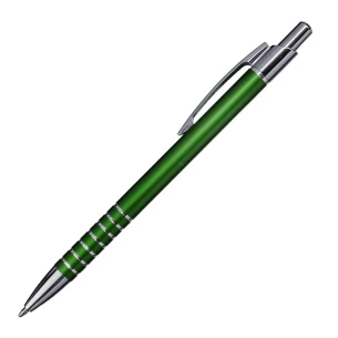 Elvas balpen - Groen