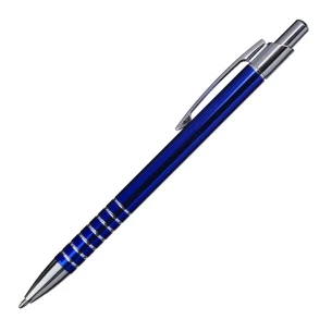 Elvas balpen - Blauw