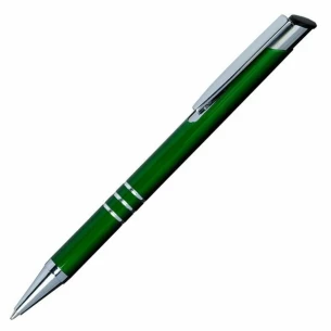 Lindo balpen - Groen