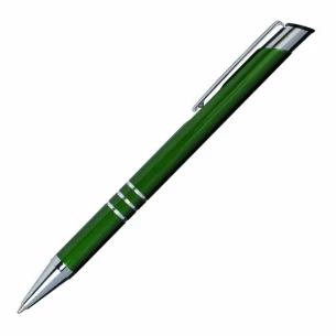 Lindo balpen - Groen