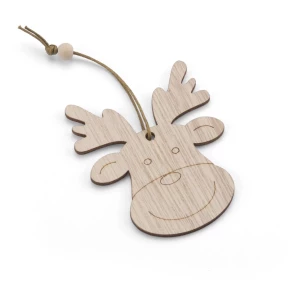 RENS hanger - Natuurlijk