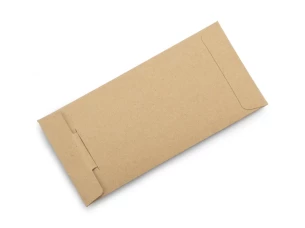 2-in-1 TOKEN sleutelhanger