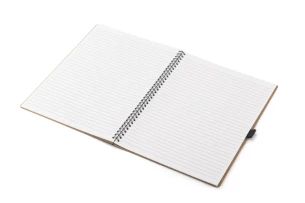 STIN A4 notitieblok