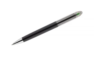 HILIG markeerstift - Heldergroen