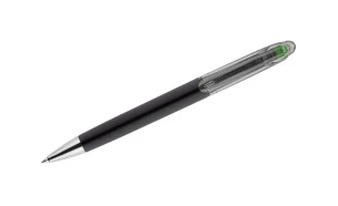 HILIG markeerstift - Heldergroen