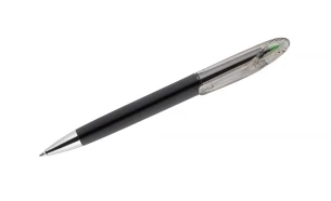 HILIG markeerstift - Heldergroen