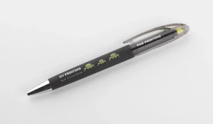 HILIG markeerstift - Geel