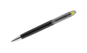 HILIG markeerstift - Geel