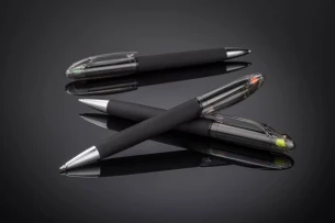 HILIG markeerstift - Oranje