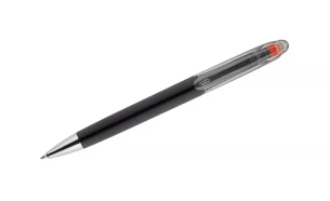 HILIG markeerstift - Oranje