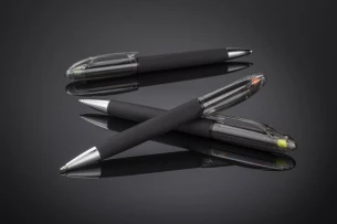 HILIG markeerstift - Oranje