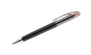 HILIG markeerstift - Oranje