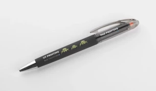 HILIG markeerstift - Oranje