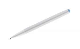 MAZZI uitwisbare pen - Blauw