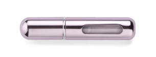 Mini parfumflesje LIMA - Roze