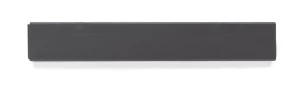 RIO balpen in etui - Zwart