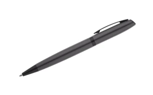 RIO balpen in etui - Zwart