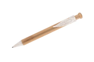 FOLL pen - Natuurlijk