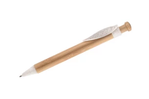 FOLL pen - Natuurlijk