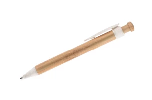 FOLL pen - Natuurlijk