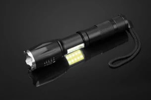 TORCO COB toorts