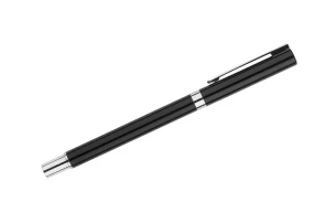 IDEO gelpen - Zwart