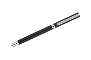 IDEO gelpen - Zwart