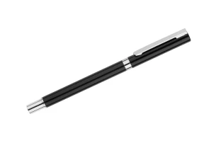 IDEO gelpen - Zwart