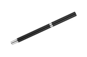 IDEO gelpen - Zwart