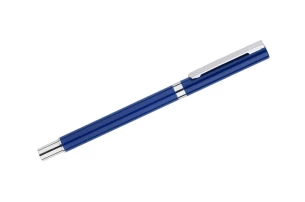 IDEO gelpen - Blauw