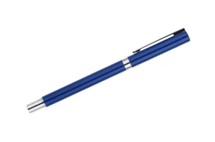 IDEO gelpen - Blauw