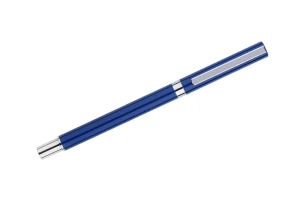 IDEO gelpen - Blauw