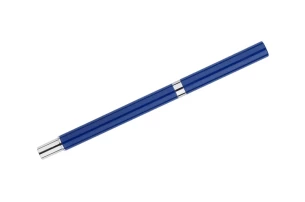 IDEO gelpen - Blauw