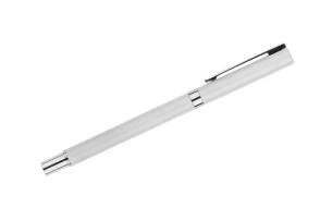 IDEO gelpen - Wit