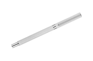 IDEO gelpen - Wit