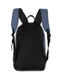 CASUAL rugzak - marineblauw