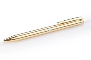 ARCHEE balpen - Goud