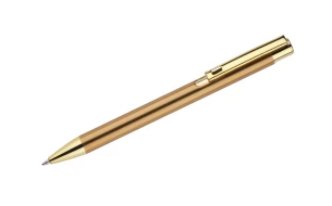 ARCHEE balpen - Goud