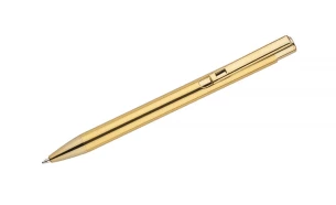 ARCHEE balpen - Goud