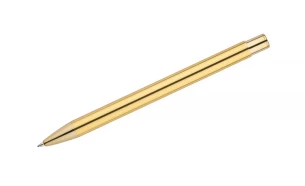 ARCHEE balpen - Goud