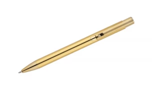 ARCHEE balpen - Goud