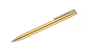 ARCHEE balpen - Goud