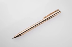 ARCHEE balpen - Roze
