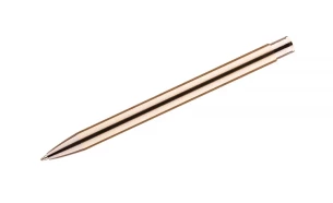 ARCHEE balpen - Roze