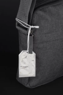 TAG hanger - Wit