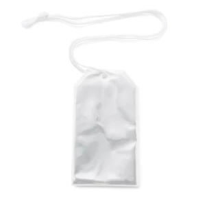TAG hanger - Wit