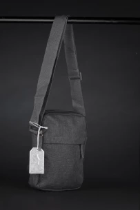 TAG hanger - Wit